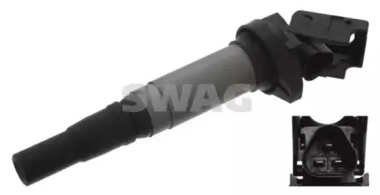 Катушка зажигания SWAG купить